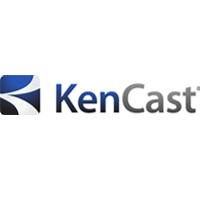 kencast
