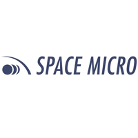 space_mico