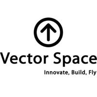 vector_space