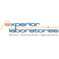 experior_laboratories