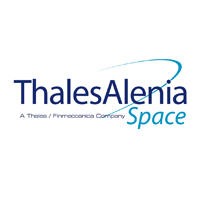 thales_alenia