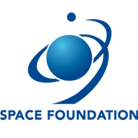 space_foundation