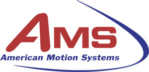 AMERICAN MOTION SYSTEMS