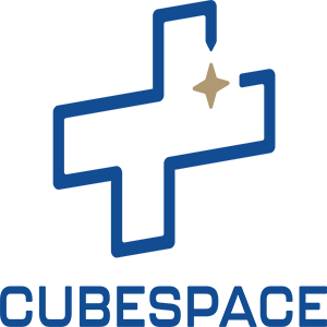 CUBESPACE