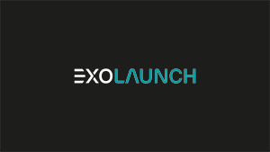 EXOLAUNCH
