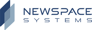 NEWSPACE SYSTEMS