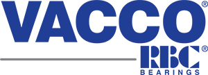 VACCO INDUSTRIES