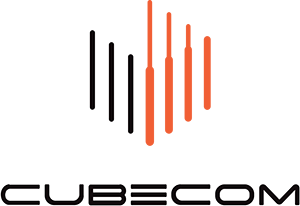 CUBECOM
