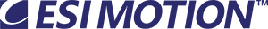 ESI MOTION