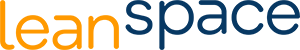 LEANSPACE