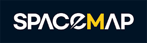 SPACEMAP INC.
