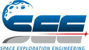 SPACE EXPLORATION ENGINEERING (SEE)