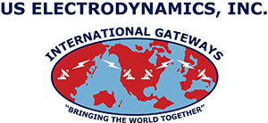 US ELECTRODYNAMICS, INC