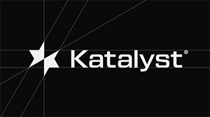 KATALYST SPACE TECHNOLOGIES