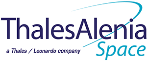 THALES ALENIA SPACE