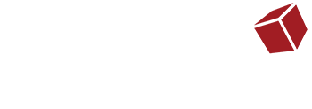 Logo SmallSat Symposium 2025