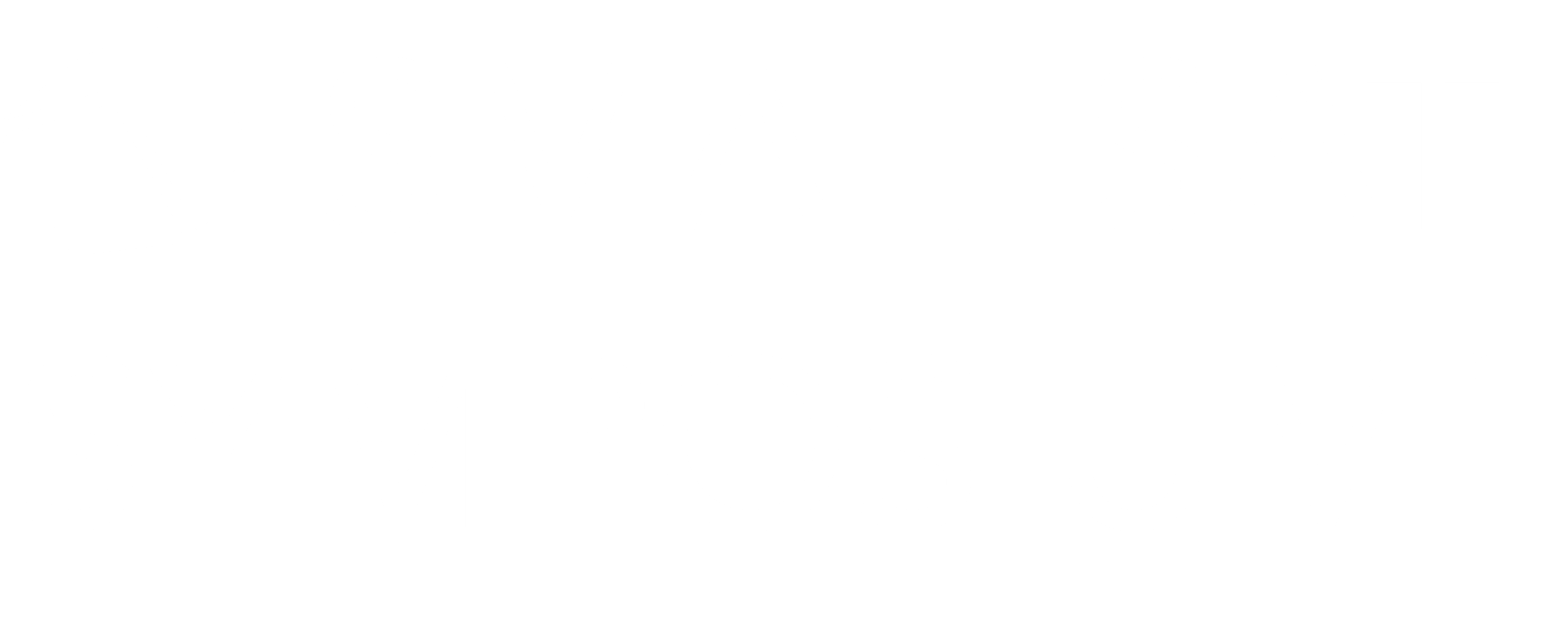 SmallSat Symposium 2026