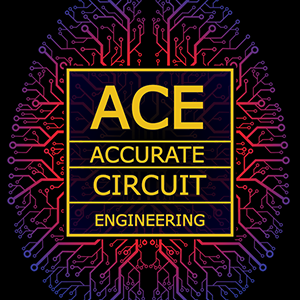 ACCURATE CIRCUIT ENGINEERING