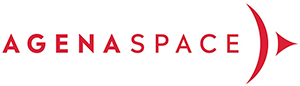 AGENA SPACE