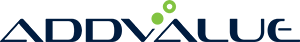 ADDVALUE INNOVATION PTE LTD