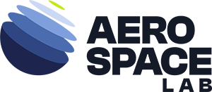 AEROSPACELAB