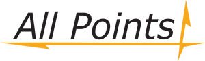 ALL POINTS LOGISTICS, LLC