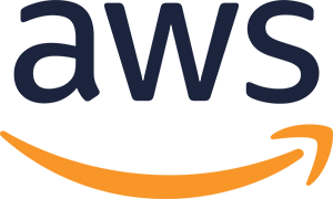 AMAZON WEB SERVICES