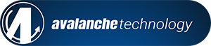 AVALANCHE TECHNOLOGY