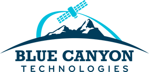 BLUE CANYON TECHNOLOGIES 