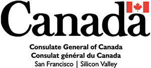 GLOBAL AFFAIRS CANADA – TRADE COMMISSIONER SERVICE (TCS)