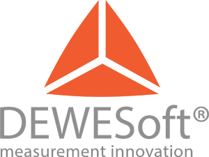 DEWESOFT LLC