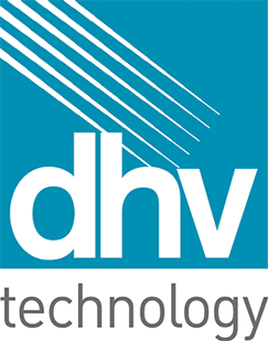 DHV TECHNOLOGY