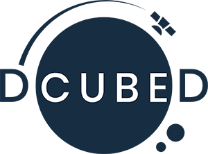 DCUBED USA, INC