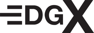 EDGX