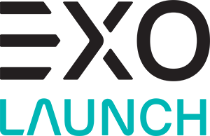 EXOLAUNCH GMBH