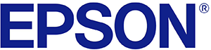 EPSON AMERICA, INC.