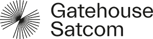 GATEHOUSE SATCOM