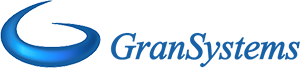 GRAN SYSTEMS LLC