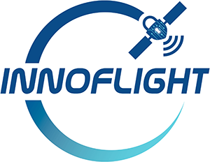 INNOFLIGHT