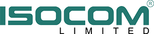 ISOCOM LIMITED