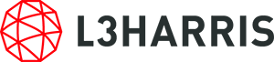 L3HARRIS