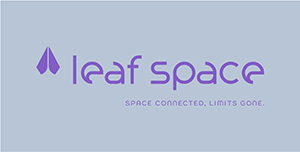 LEAF SPACE