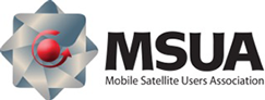 MOBILE SATELLITE USERS ASSOCIATION