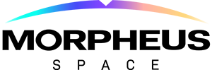 MORPHEUS SPACE