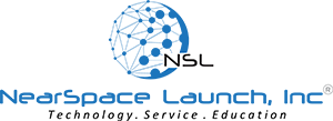 NEARSPACE LAUNCH INC.