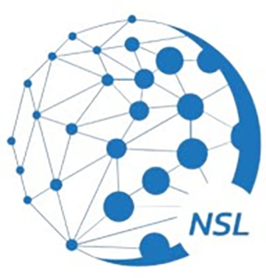 NEARSPACE LAUNCH INC.