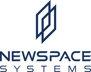 NEWSPACE SYSTEMS