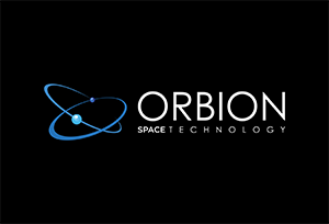 ORBION SPACE TECHNOLOGY