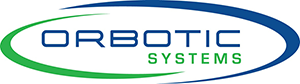 ORBOTIC SYSTEMS