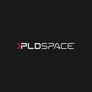 PLD SPACE